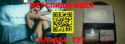 дурь Ликино-Дулёво