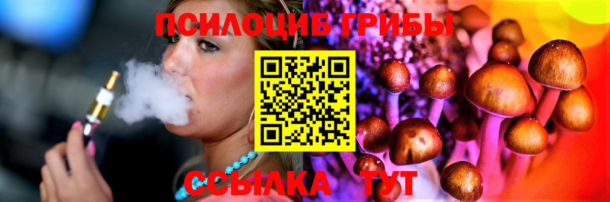 Добрянка  Псилоцибиновые грибы ЛСД  Вход с VPN  Псилоцибиновые грибы мухоморы 